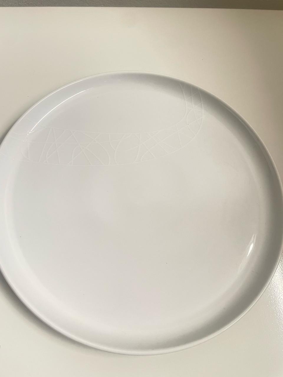 Jamie Oliver schalen