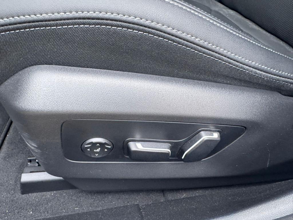 BMW I5 edrive40 m sport edition 84 kwh