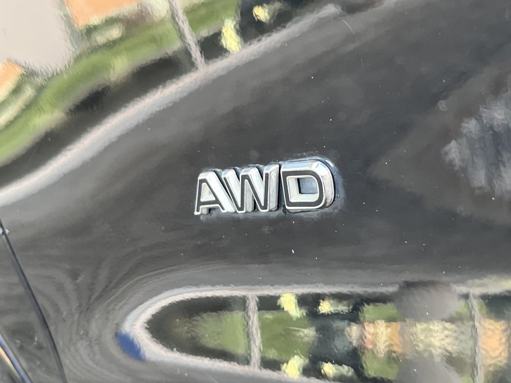 Ford Kuga 1.5 st-line 4wd | adaptive cruise control | climate control | tre