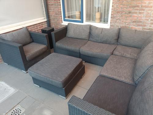 Loungeset
