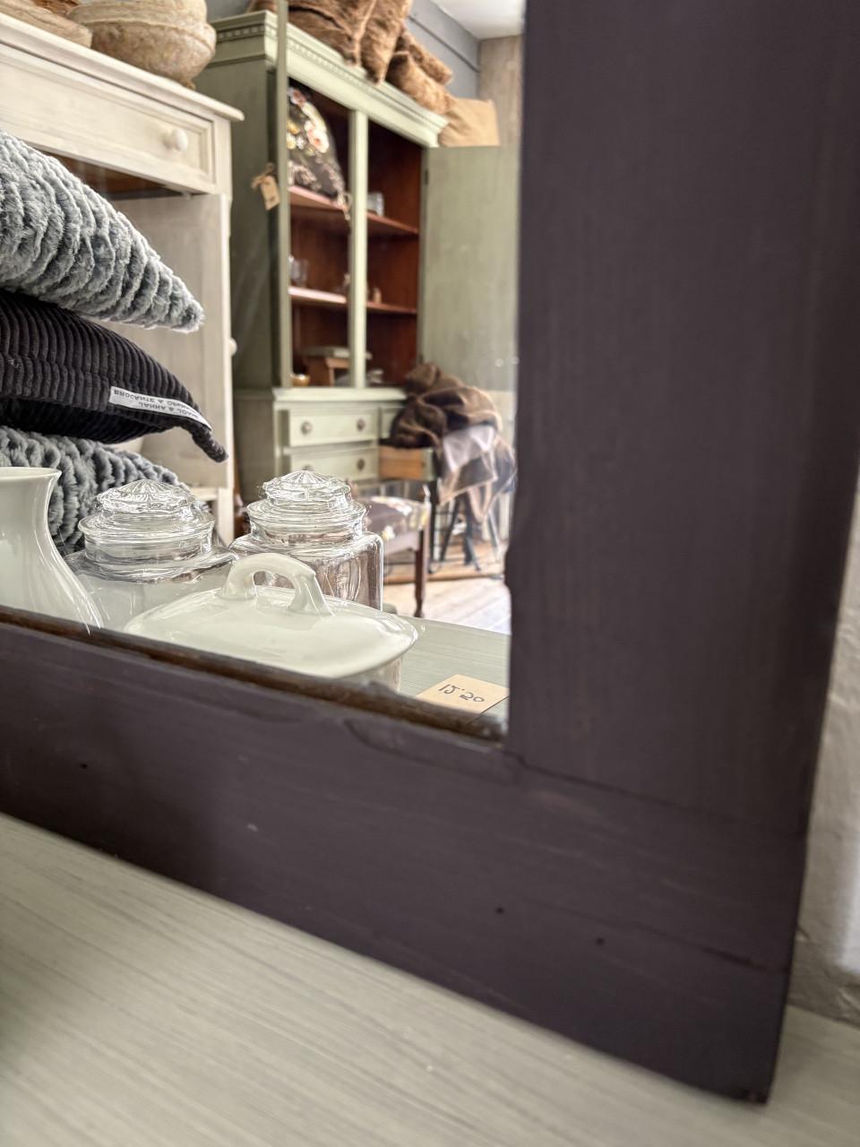 Brocante & opknappertjes