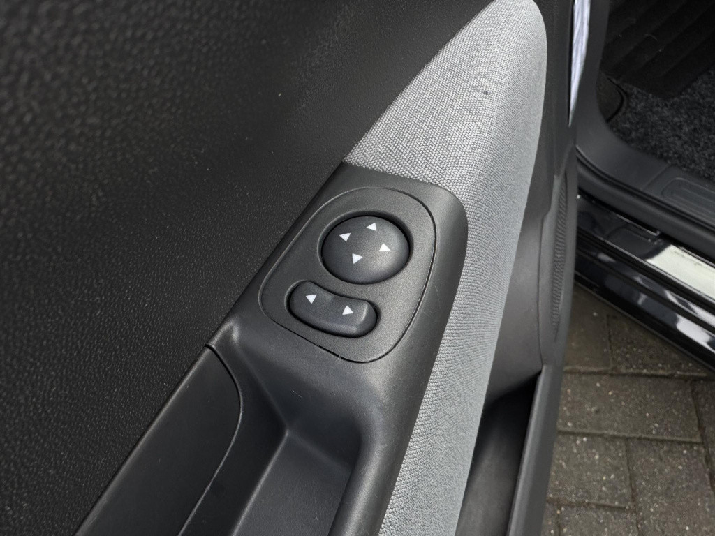 Fiat 500 0.9 twinair turbo popstar airconditioning | lm velgen | elek. rame