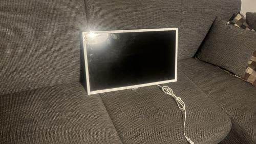 Led tv 24 inch