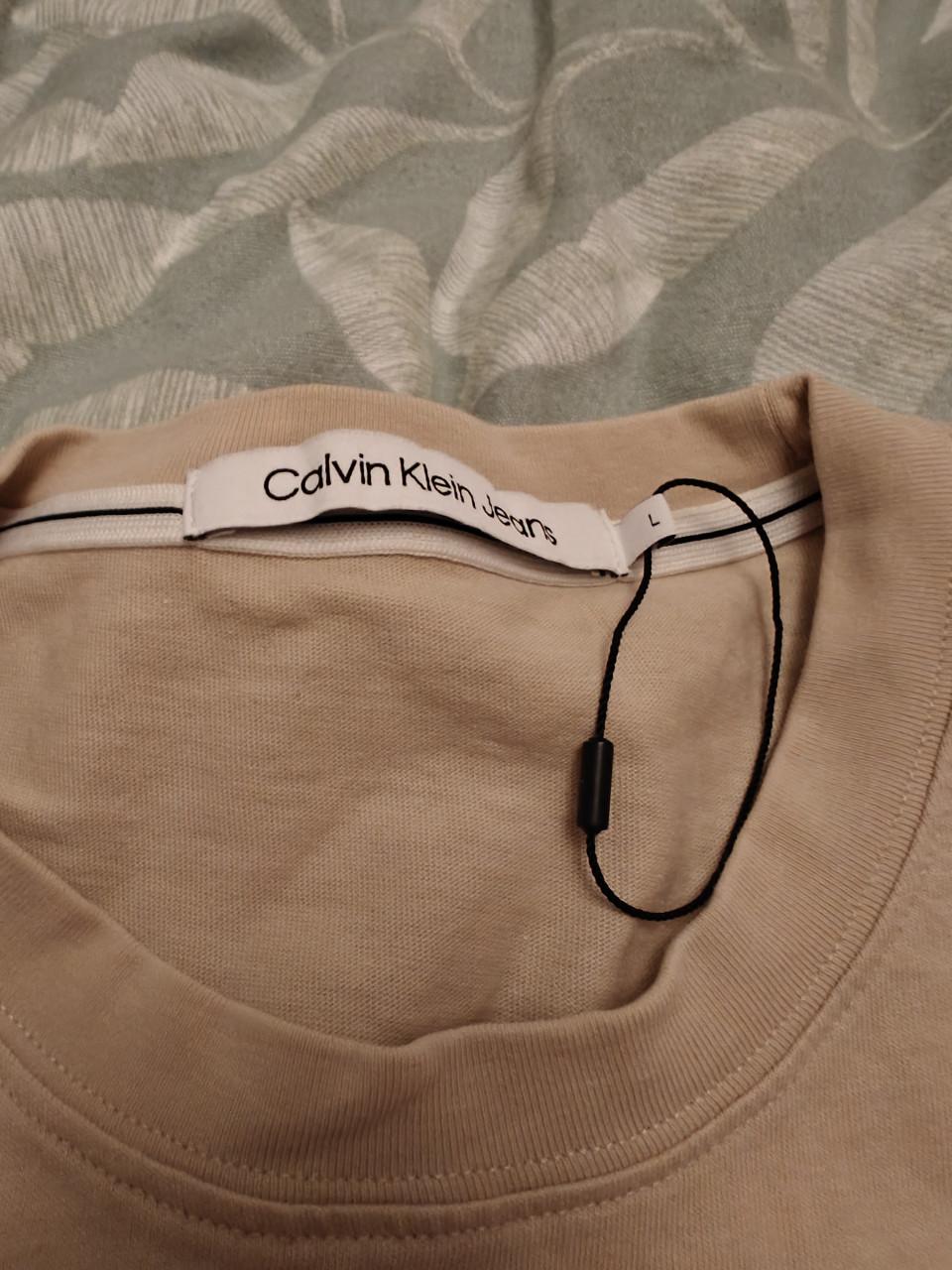 Heren kleding maat L en XL