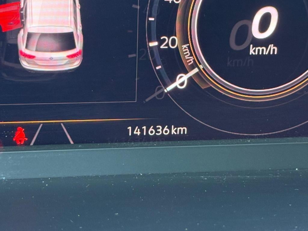 Volkswagen Tiguan 1.4 tsi ehybrid r-line business+ panoramadak|trekhaak|sup