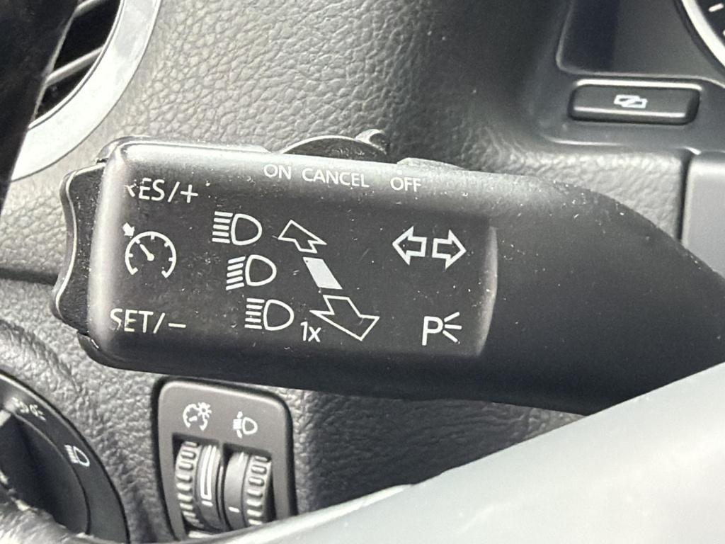Volkswagen Tiguan 1.4 tsi sport&style | panodak | trekhaak | navi
