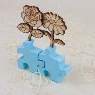 Gepersonaliseerde cadeautjes