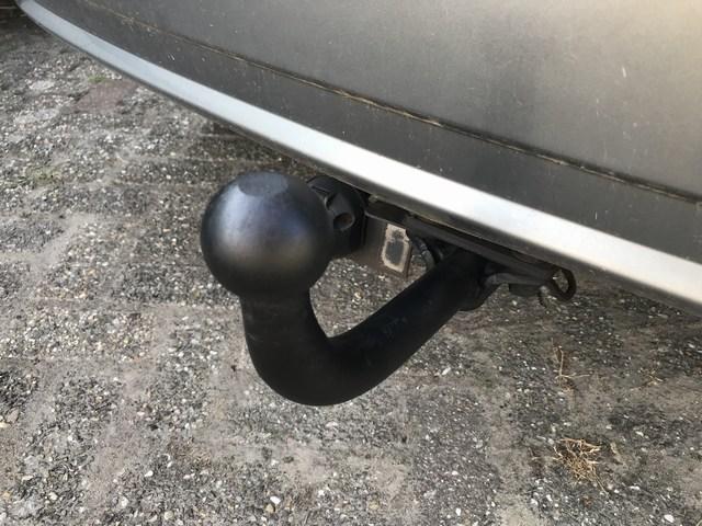 Suzuki Sx4 1.6 exclusive clima | cruise | trekhaak | nap | hoge zit etc.