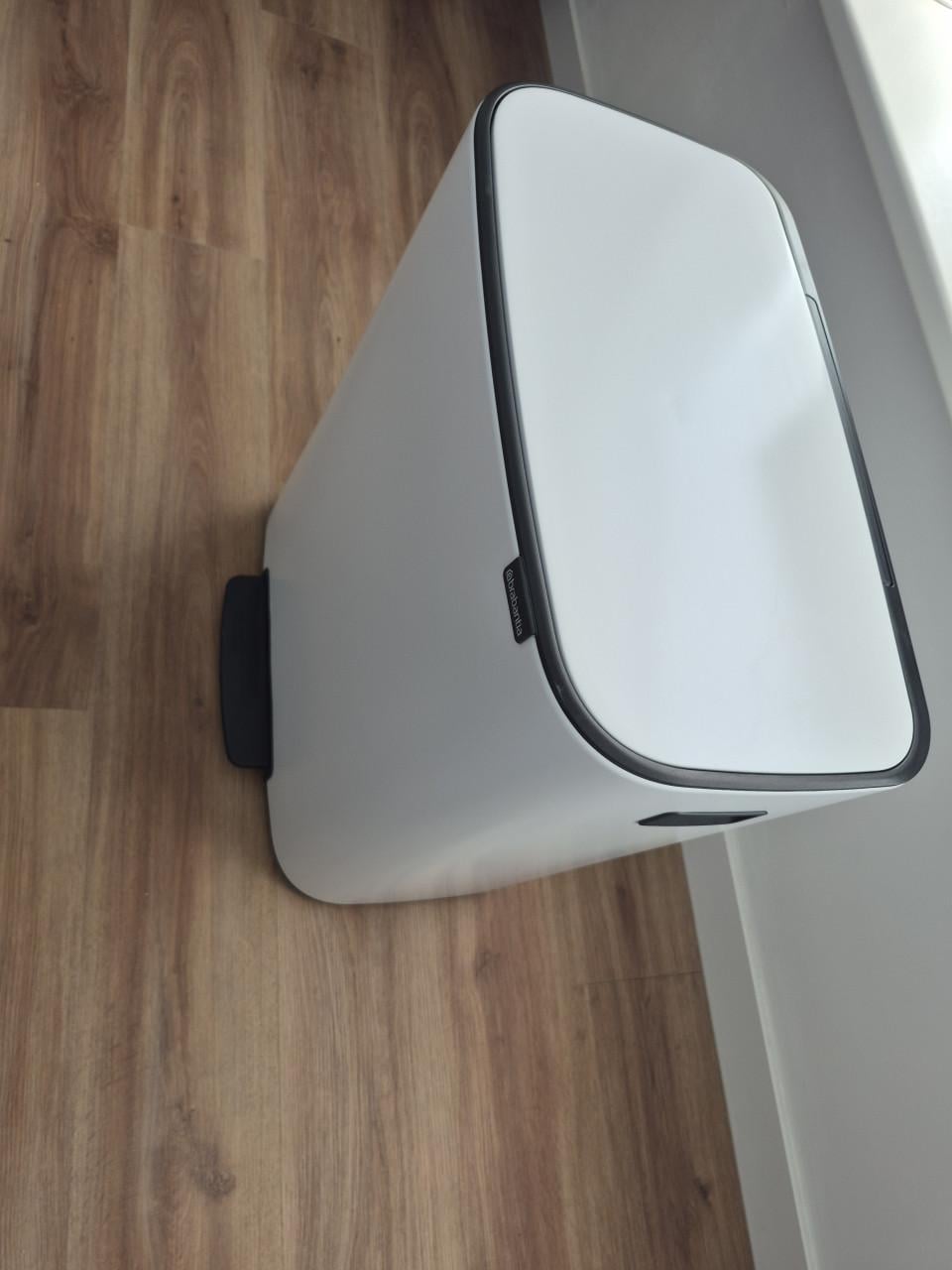 Afvalbak (Brabantia)
