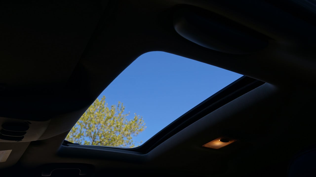 Opel Mokka 1.4 T Innovation rijklaar incl garantie