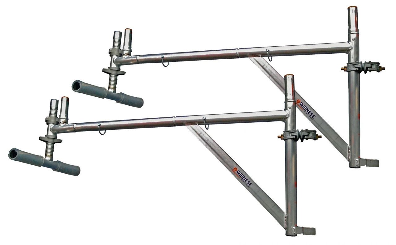 Rolsteiger