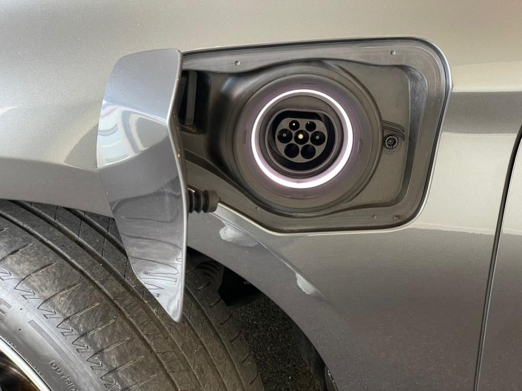 BMW 2-serie active tourer 225xe iperformance high executive