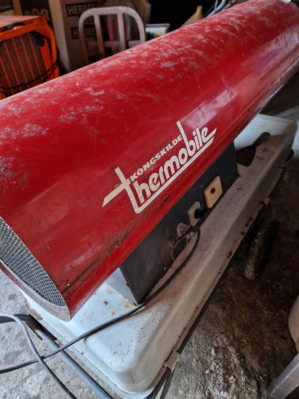 Kachel