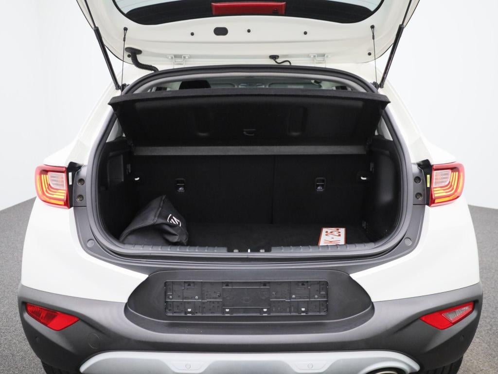 Kia Stonic 1.0 t-gdi dynamicplusline | navigatie | apple carplay/ android a