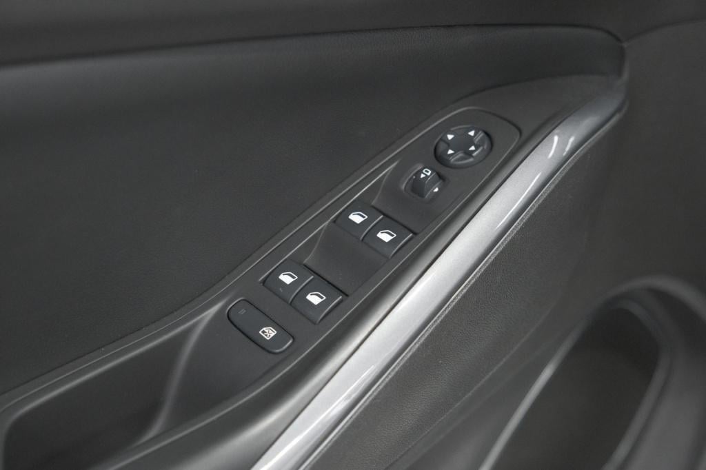 Opel Grandland 1.6 turbo plug-in hybrid 4x4 ultimate | leder-pakket | elekt
