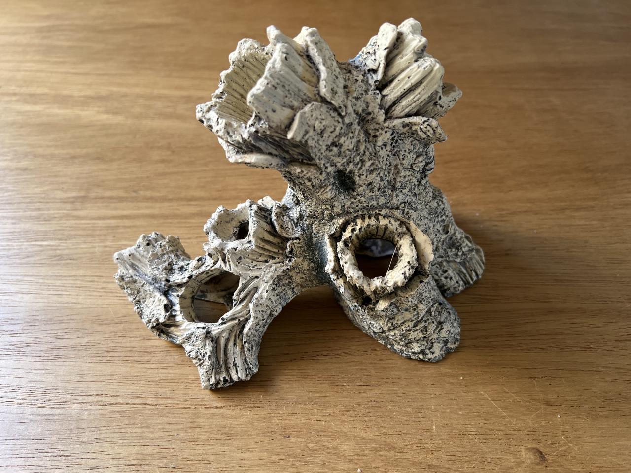 Verschillende waterornameten prijzen vanaf € 1,00