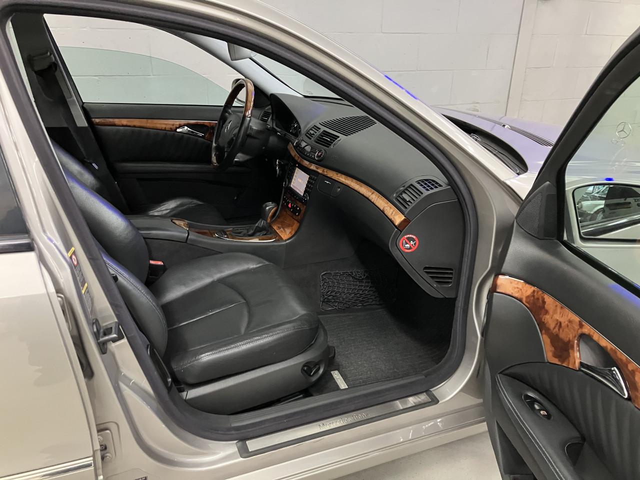 Mercedes C320 cdi combi automaat!!!