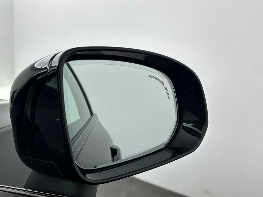Volvo XC60 t6 398pk recharge black edition ultra| pano| 360camera| adap.cru
