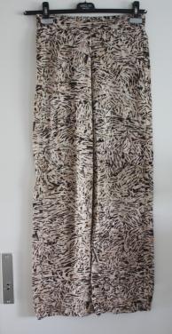 Zomerbroek  maat s