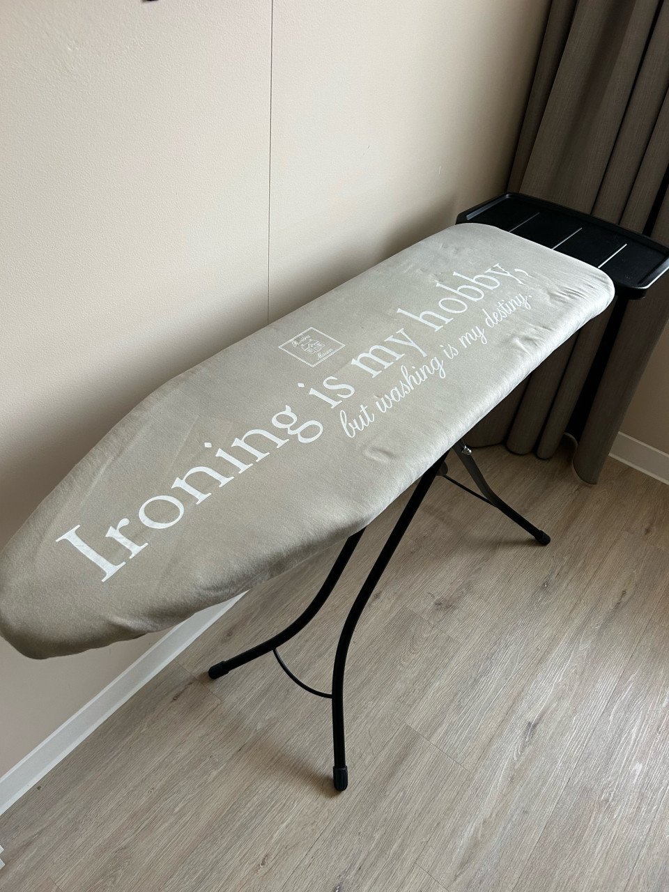 Brabantia | Strijkplank B