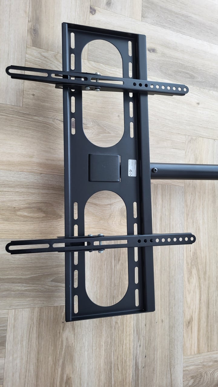 TV plafondbeugel voor TV 42-65 inch