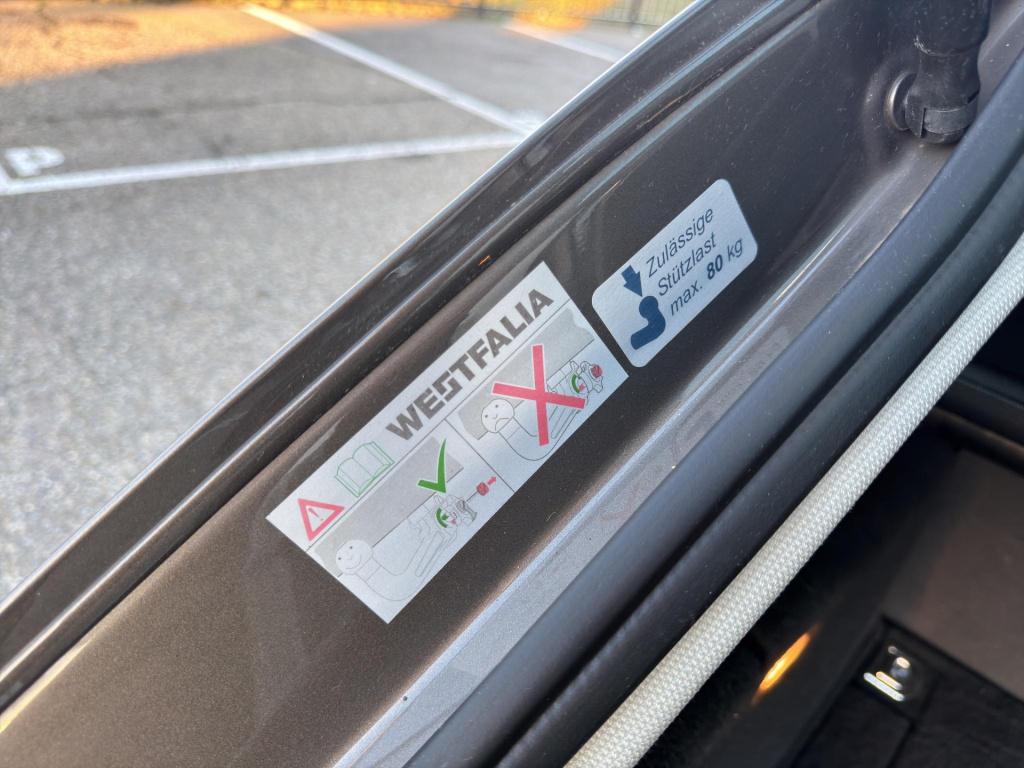 Audi A4 avant 1.8 tfsi b&o clima led xenon audi a4 avant 1.8 tfsi business 