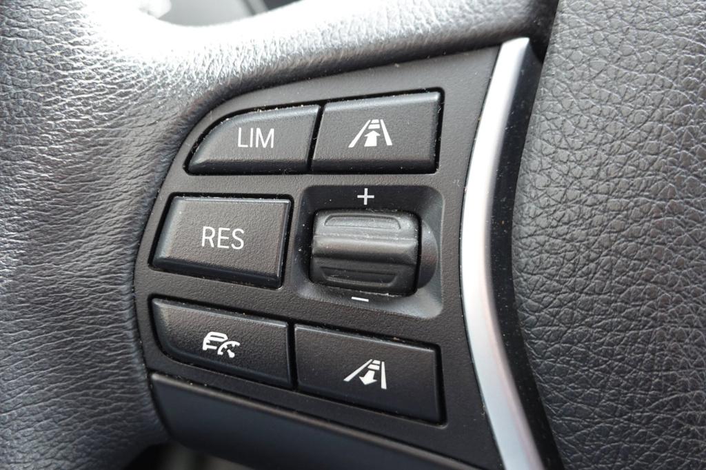 BMW 3-serie 320i executive