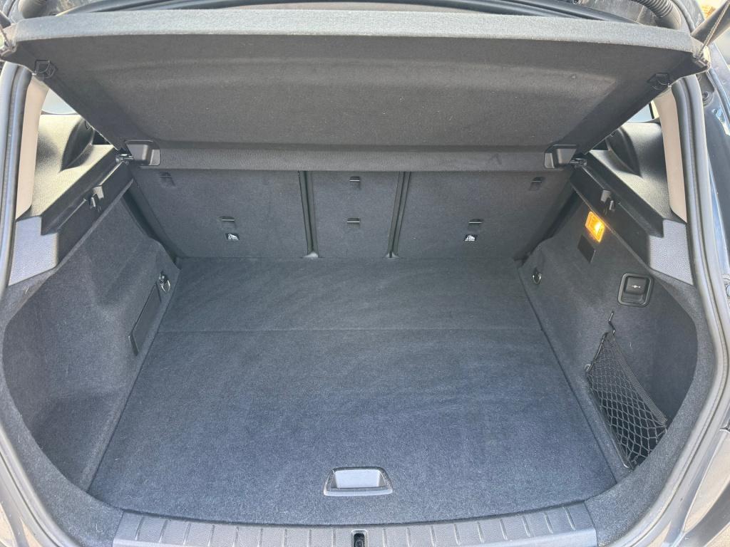 BMW 2-serie active tourer 225xe iperformance executive