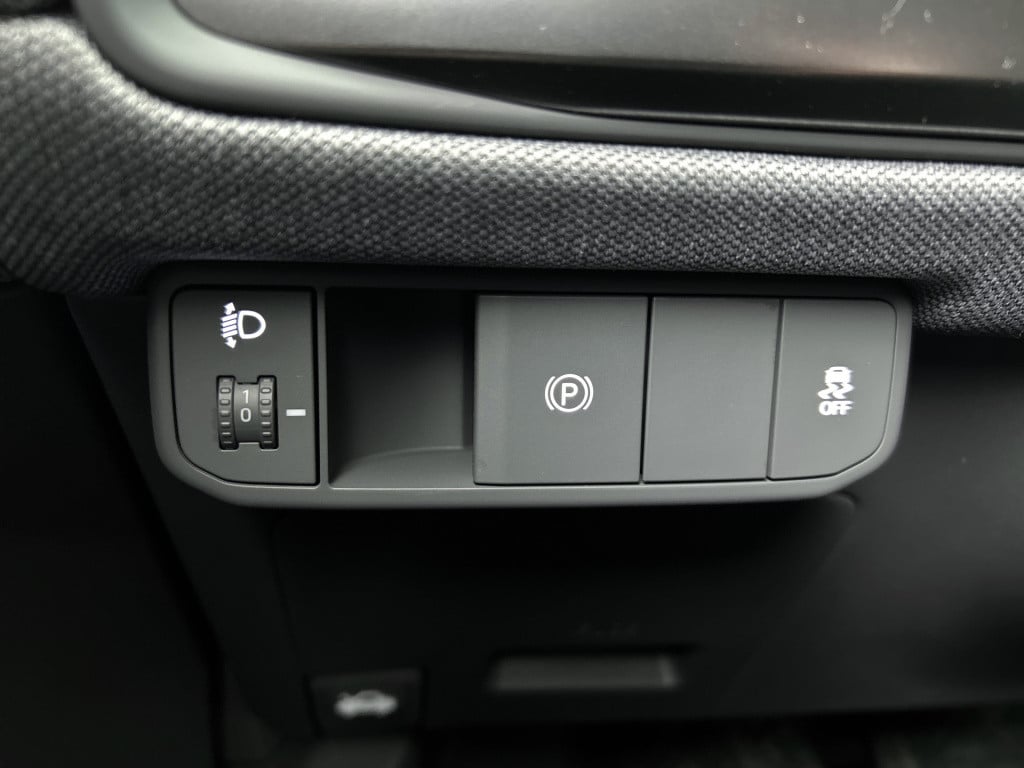 Kia Ev3 plus 58.3 kwh snel leverbaar | stoel/stuurverwarming