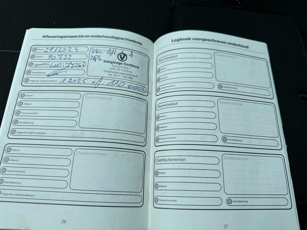 Ford Fiesta 1.1 trend // android auto // apple carplay //