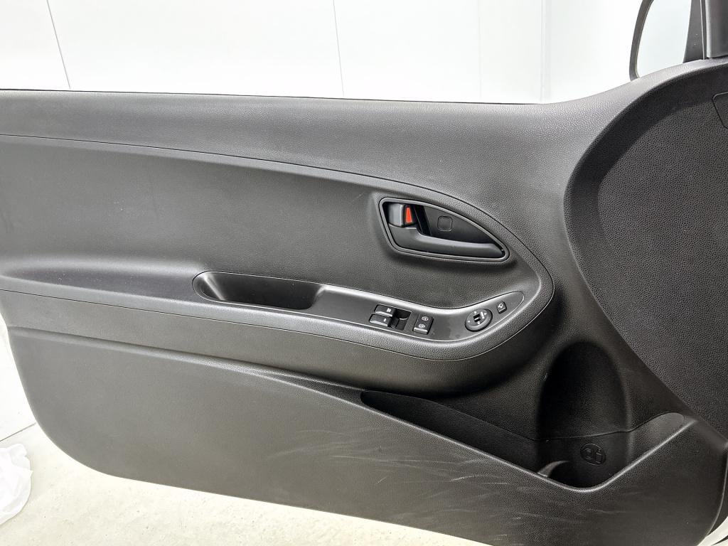 Kia Picanto 1.2 cvvt isg plus pack | schuidak | led | airco |