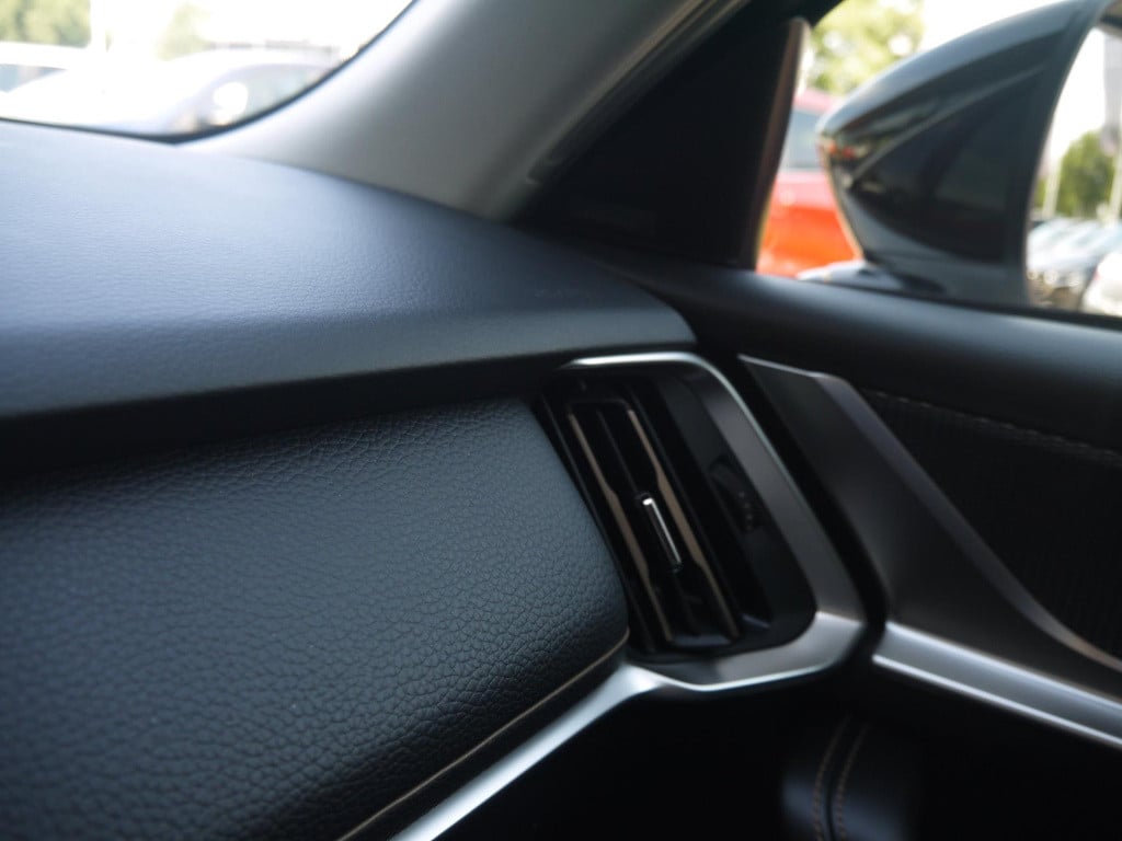 Mazda Cx-60 2.5 e-skyactiv phev 327 pk homura|full options|trekhaak|rijklaa