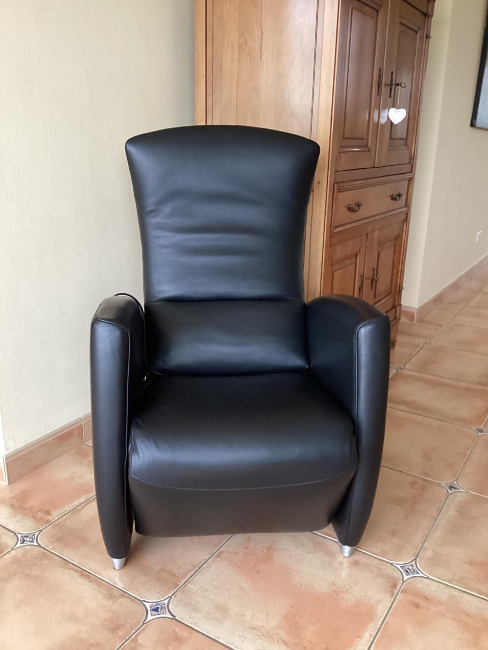 Jori relax JR3295 Model Vinci Multimove (Nieuwstaat)