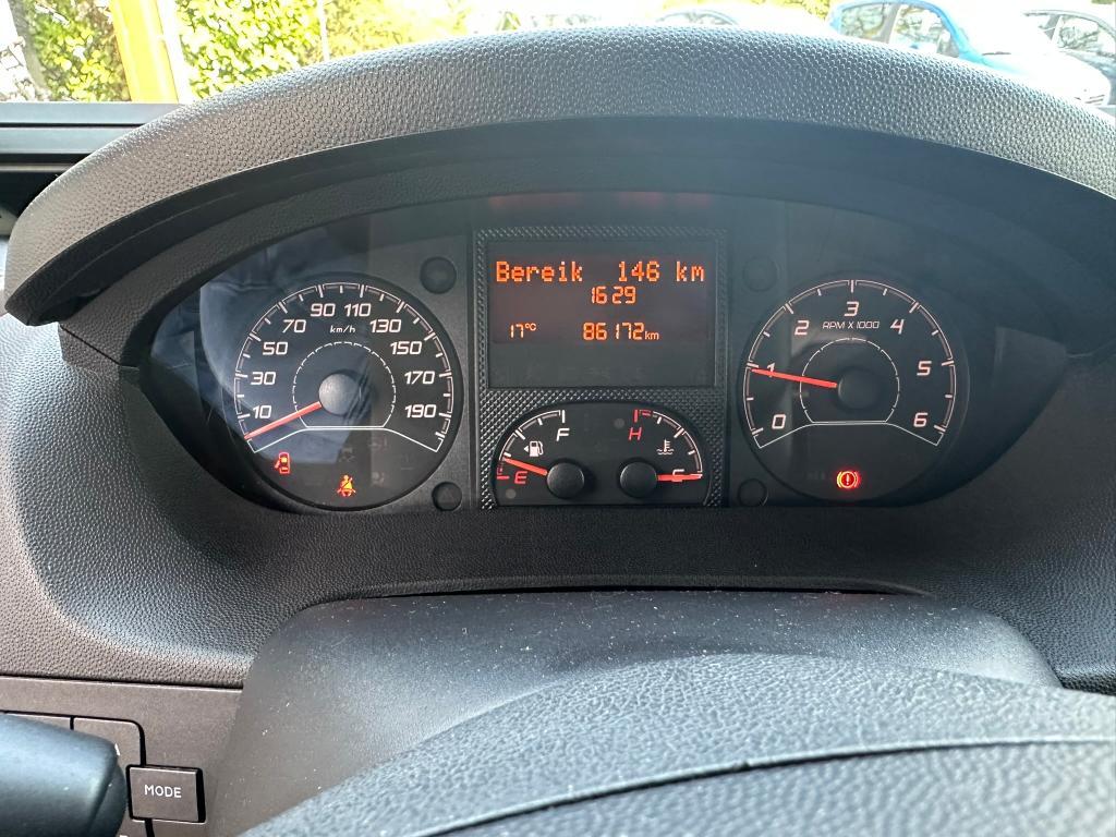 Mclouis Onbekend carat 473 prijs fors verlaagd! jaar apk, afleverbeurt en v