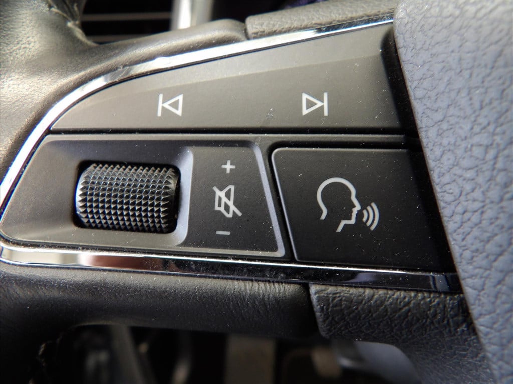 Seat Ateca 1.0 ecotsi 115pk style business intense