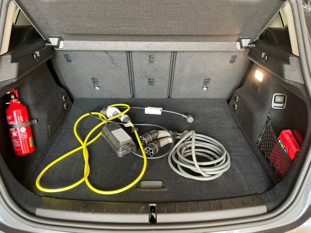 BMW 2-serie active tourer 225xe iperformance high executive