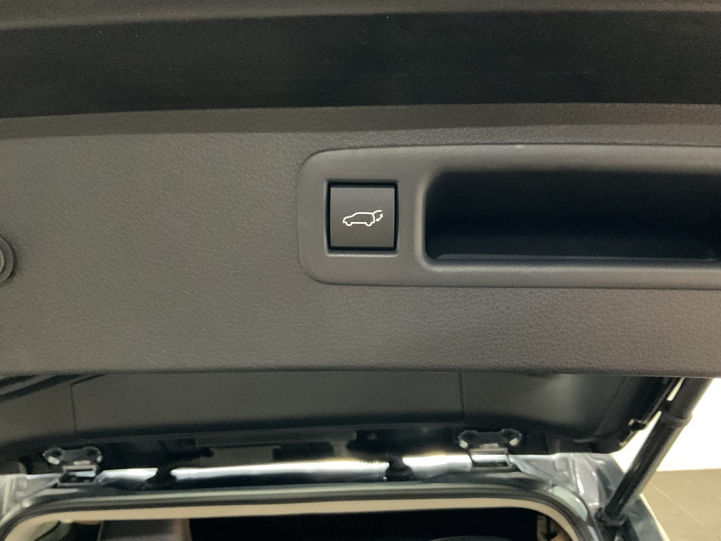 Toyota Highlander awd 2.5 highpower premium | full option |