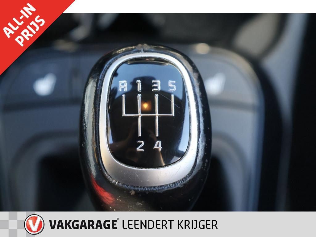 Kia Picanto 1.0 t-gdi gt-line