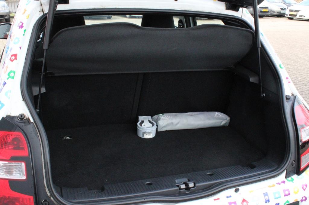 Renault Twingo 1.0 sce collection