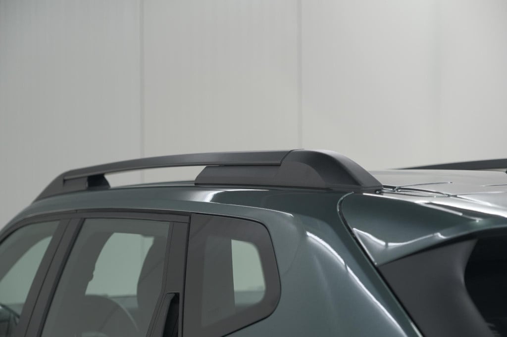 Dacia Duster mild hybrid 130 expression | camera | stoelverwarming | apple 