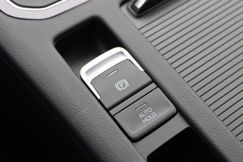 Volkswagen Passat variant 1.4 tsi phev gte business dsg7 218pk