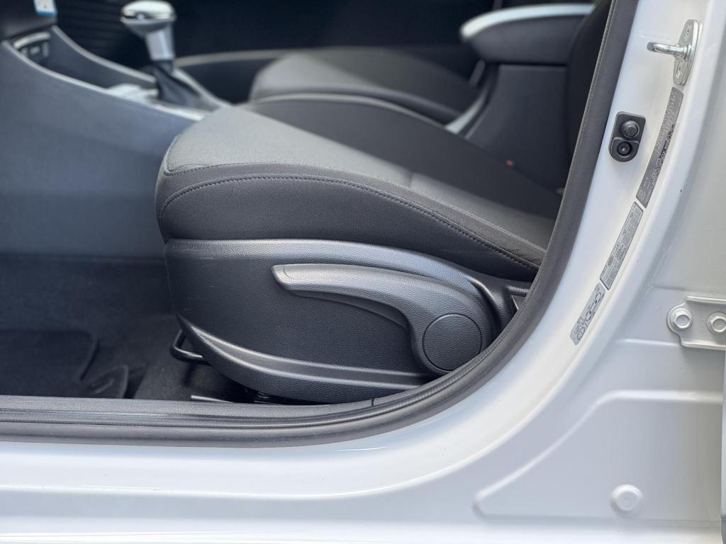 Hyundai I 20 1.0 t-gdi comfort smart automaat