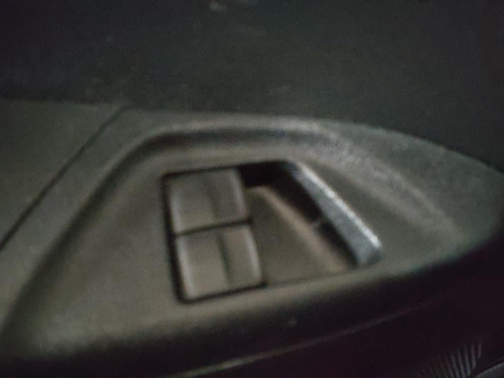 Peugeot 108 1.0 e-vti active