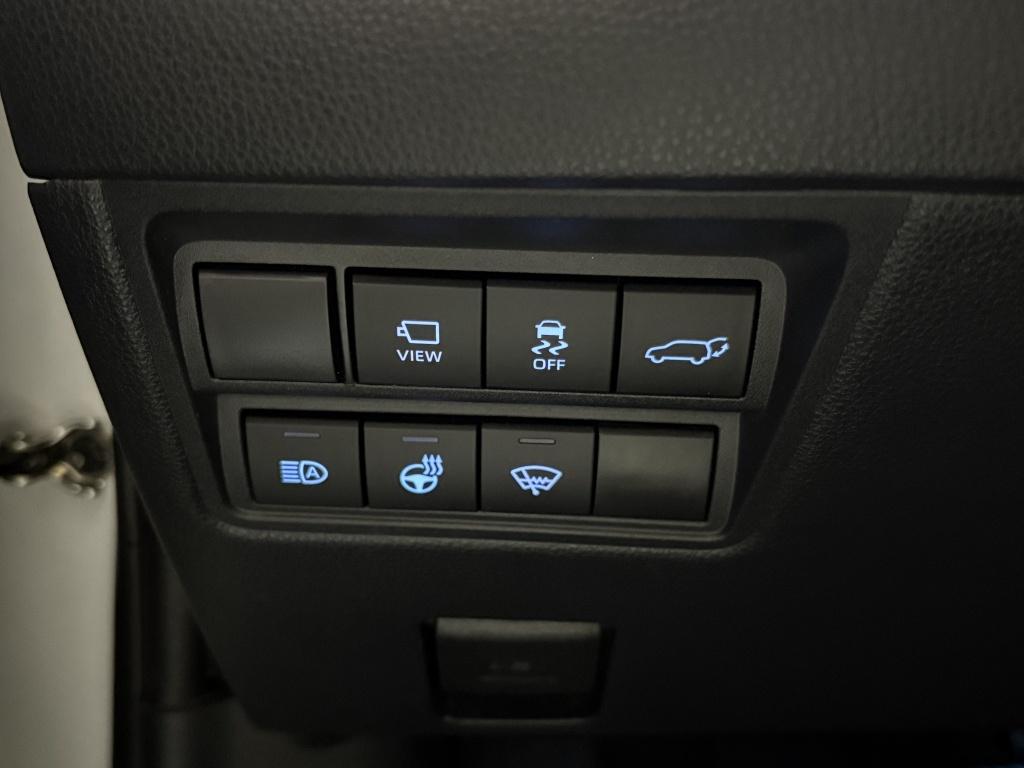 Toyota Yaris Cross 1.5 hybrid executive | 360 camera | bsm | stoelverwarmin
