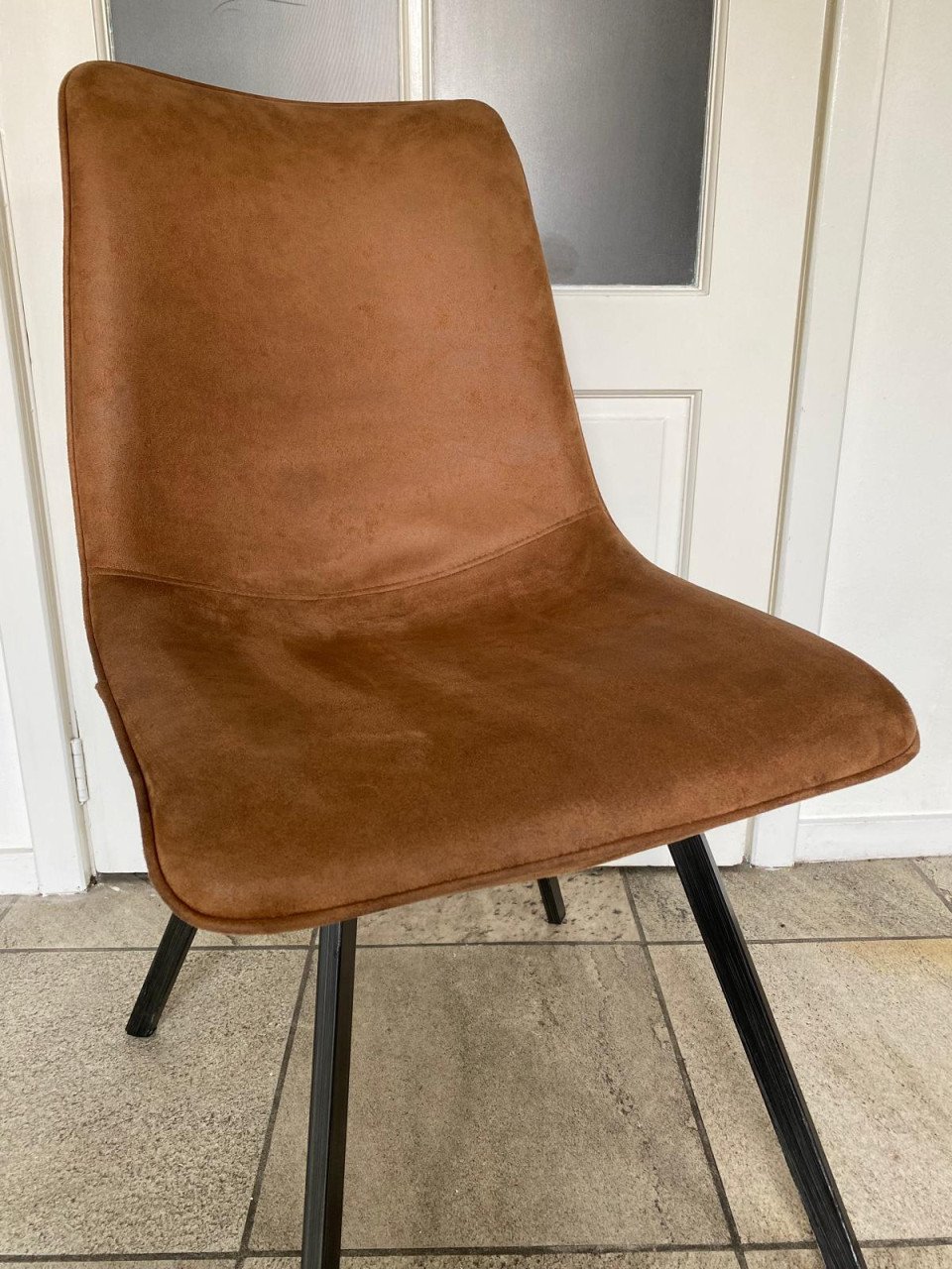 Eetkamer Stoelen