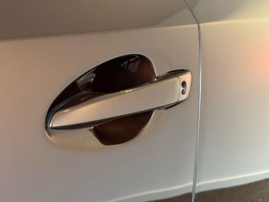 Lexus Ct 200h ultimate edition