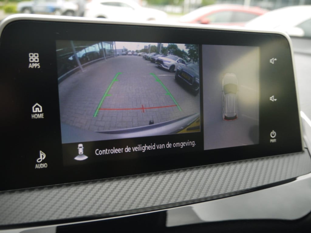 Mitsubishi Eclipse Cross 1.5t 163 pk instyle aut.|trekhaak|rijklaar