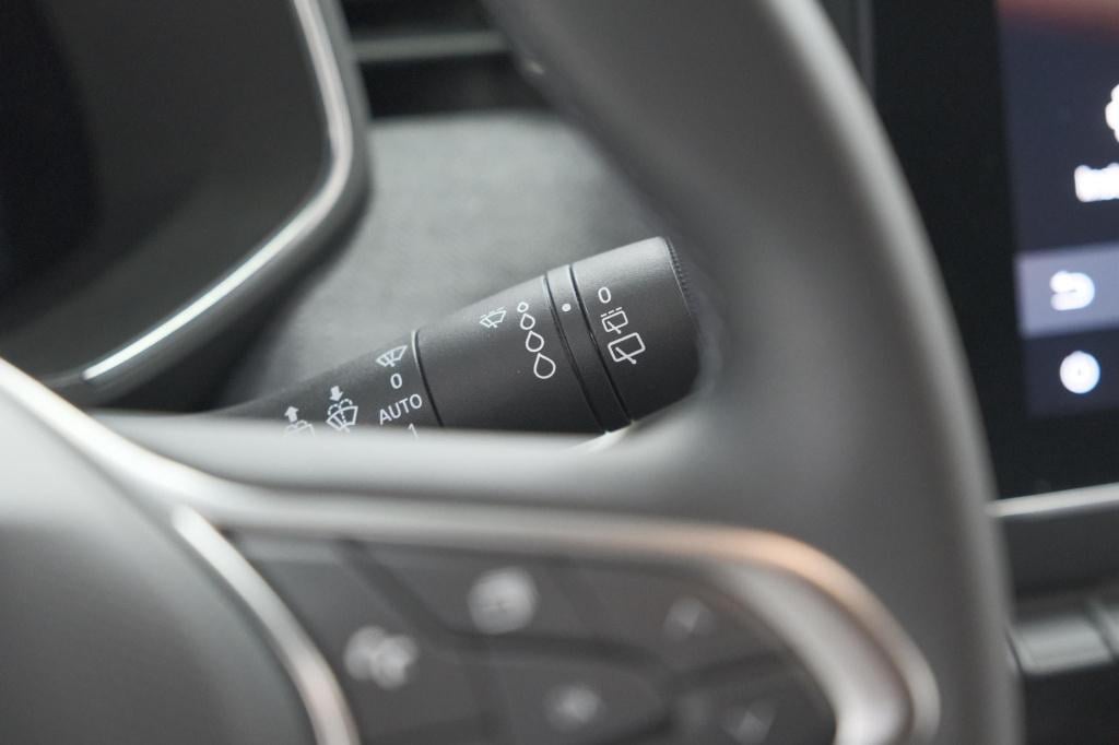 Renault Clio 1.0 tce 90 gpf techno | 360 camera | adaptieve cruise control 