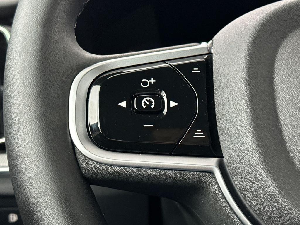 Volvo V60 t8 455pk recharge plus performance| adap.cruise| 360camera