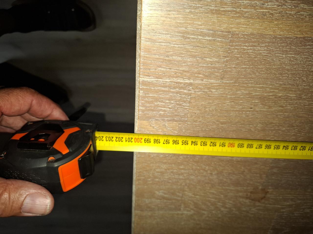 Te koop
